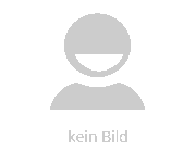Bild Hotel & Gstehaus Krone